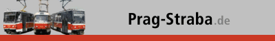 www.prag-straba.de