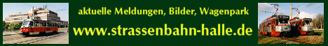 www.strassenbahn-halle.de